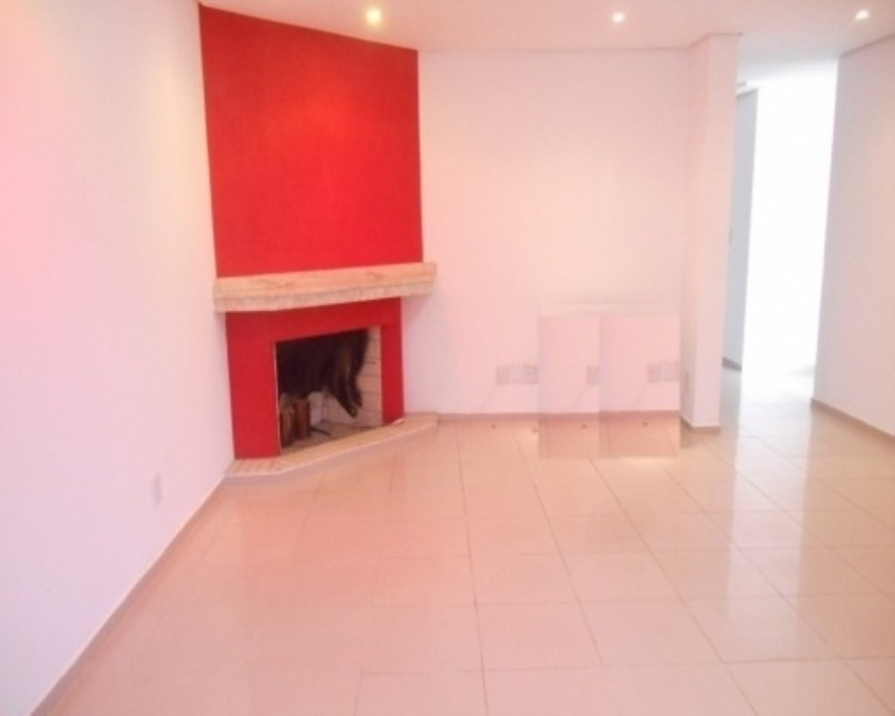 Casa, 4 quartos, 285 m² - Foto 4