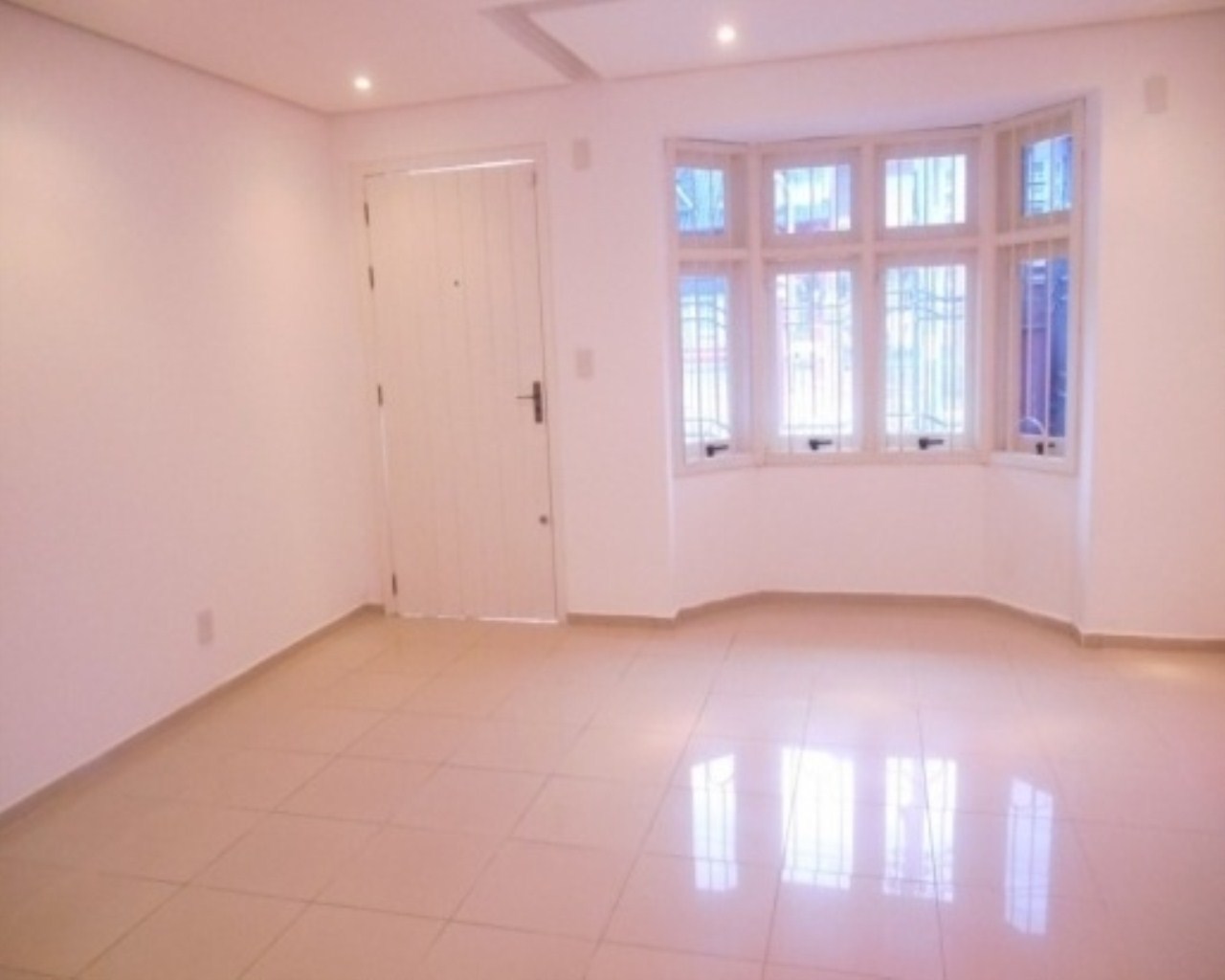 Casa, 4 quartos, 285 m² - Foto 5