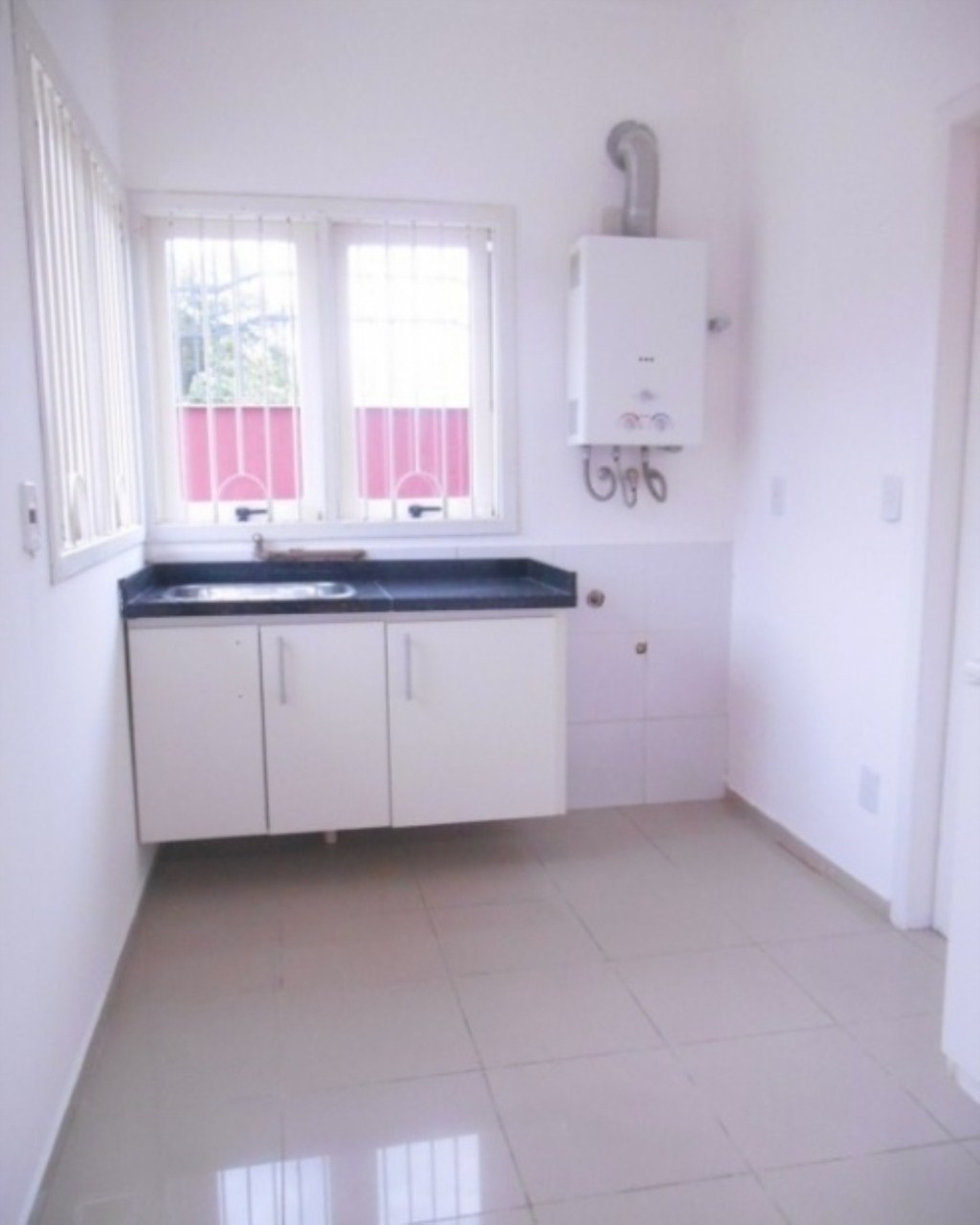 Casa, 4 quartos, 285 m² - Foto 10