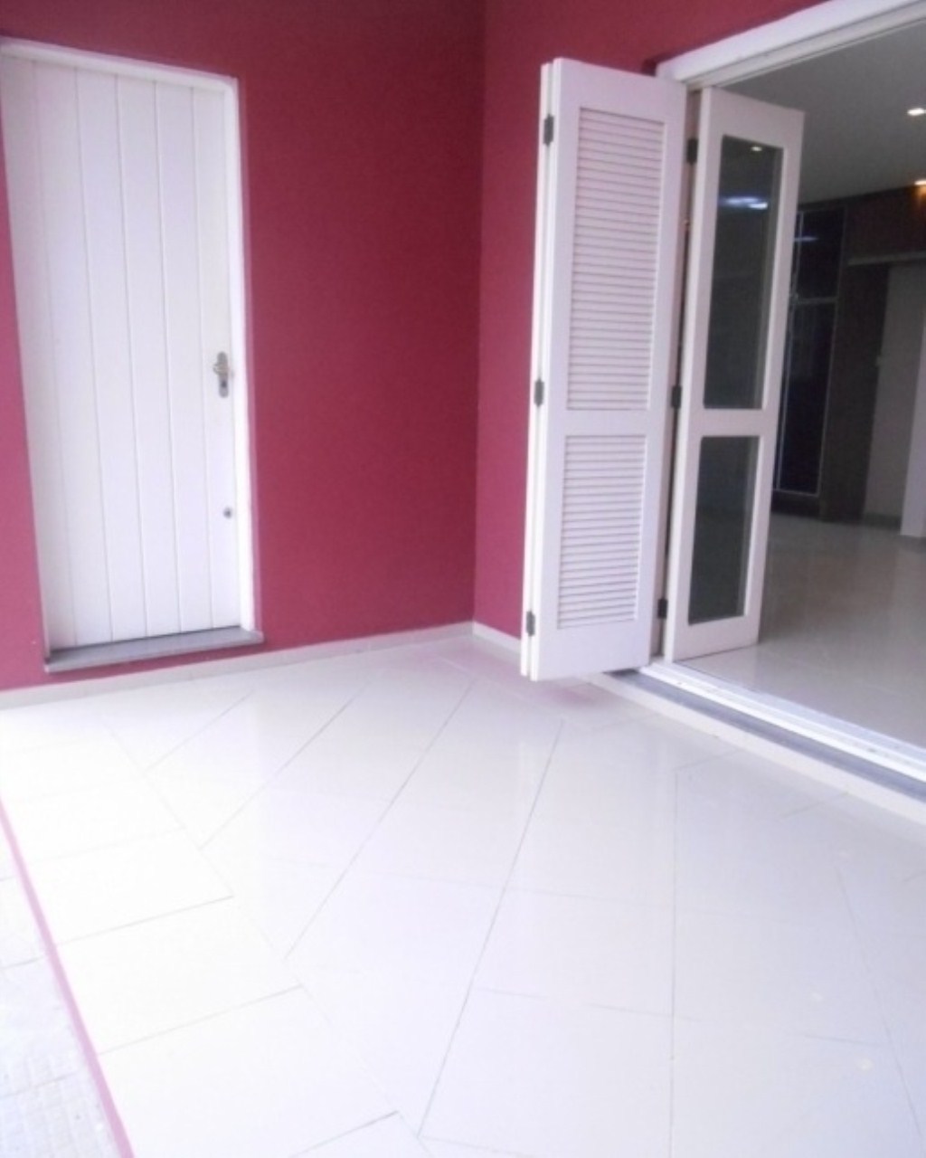 Casa, 4 quartos, 285 m² - Foto 11