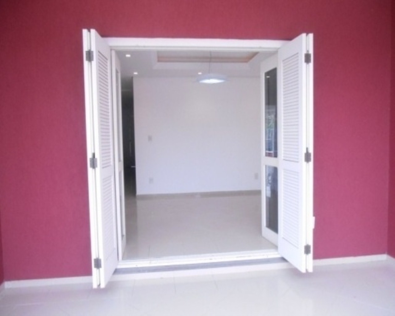 Casa, 4 quartos, 285 m² - Foto 12