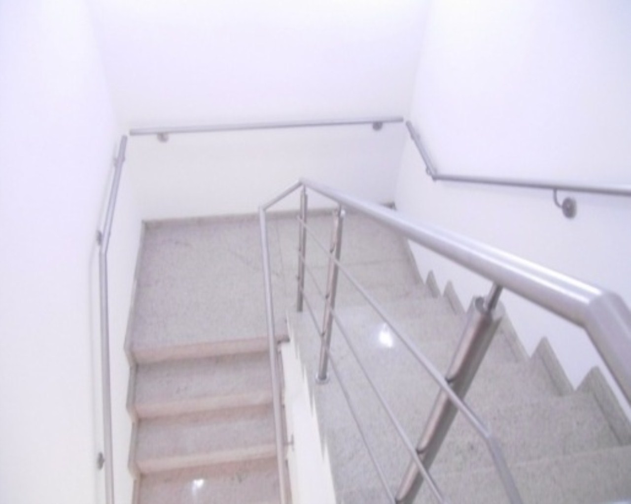Casa, 4 quartos, 285 m² - Foto 13