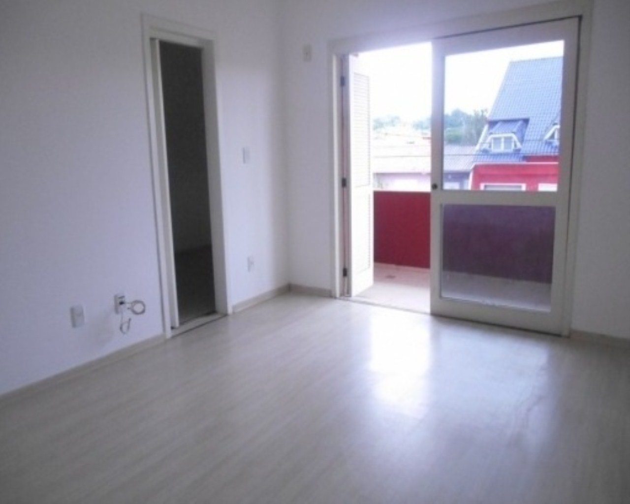 Casa, 4 quartos, 285 m² - Foto 14