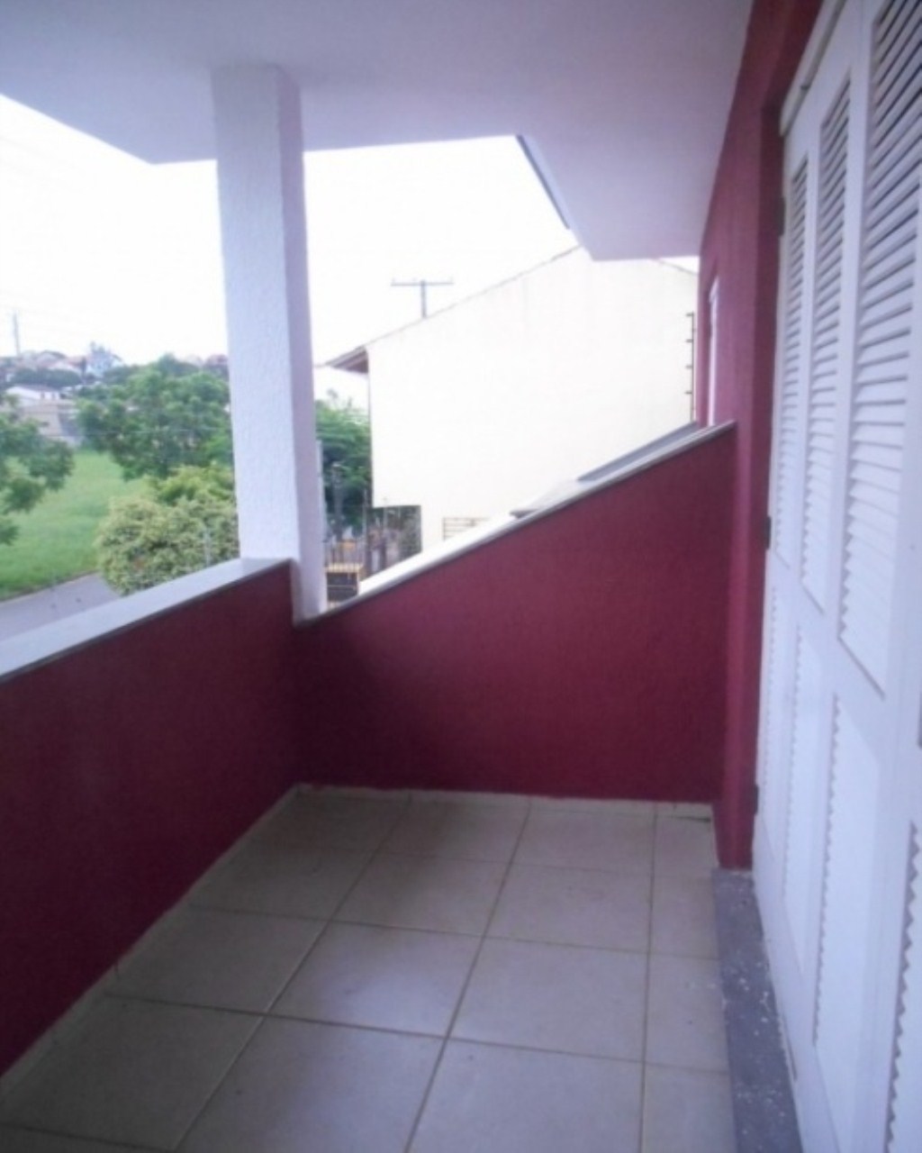 Casa, 4 quartos, 285 m² - Foto 15