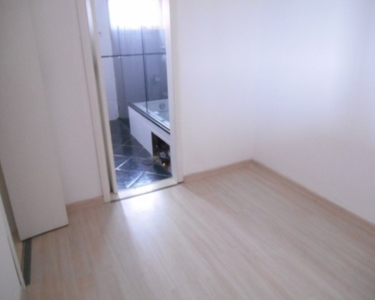 Casa, 4 quartos, 285 m² - Foto 16