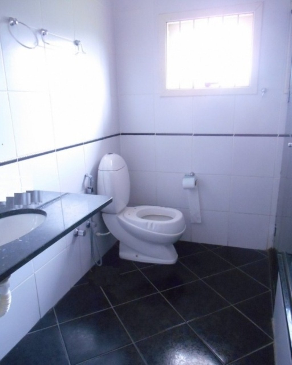 Casa, 4 quartos, 285 m² - Foto 17