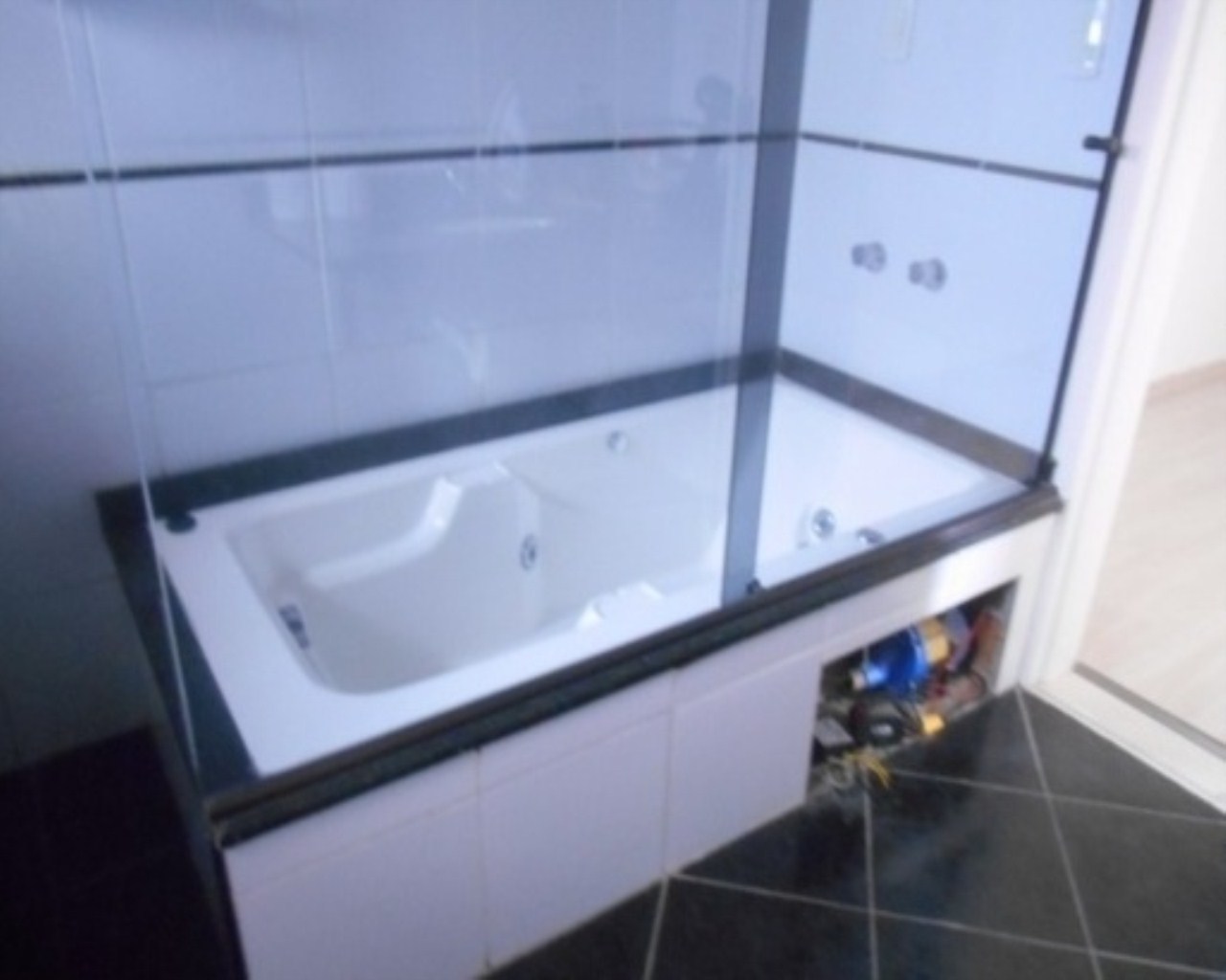 Casa, 4 quartos, 285 m² - Foto 18