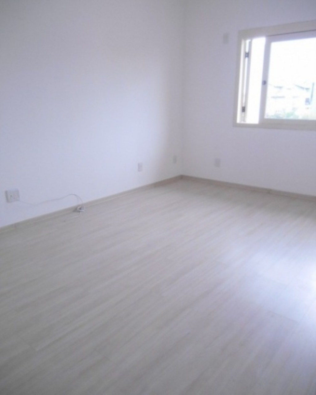 Casa, 4 quartos, 285 m² - Foto 19
