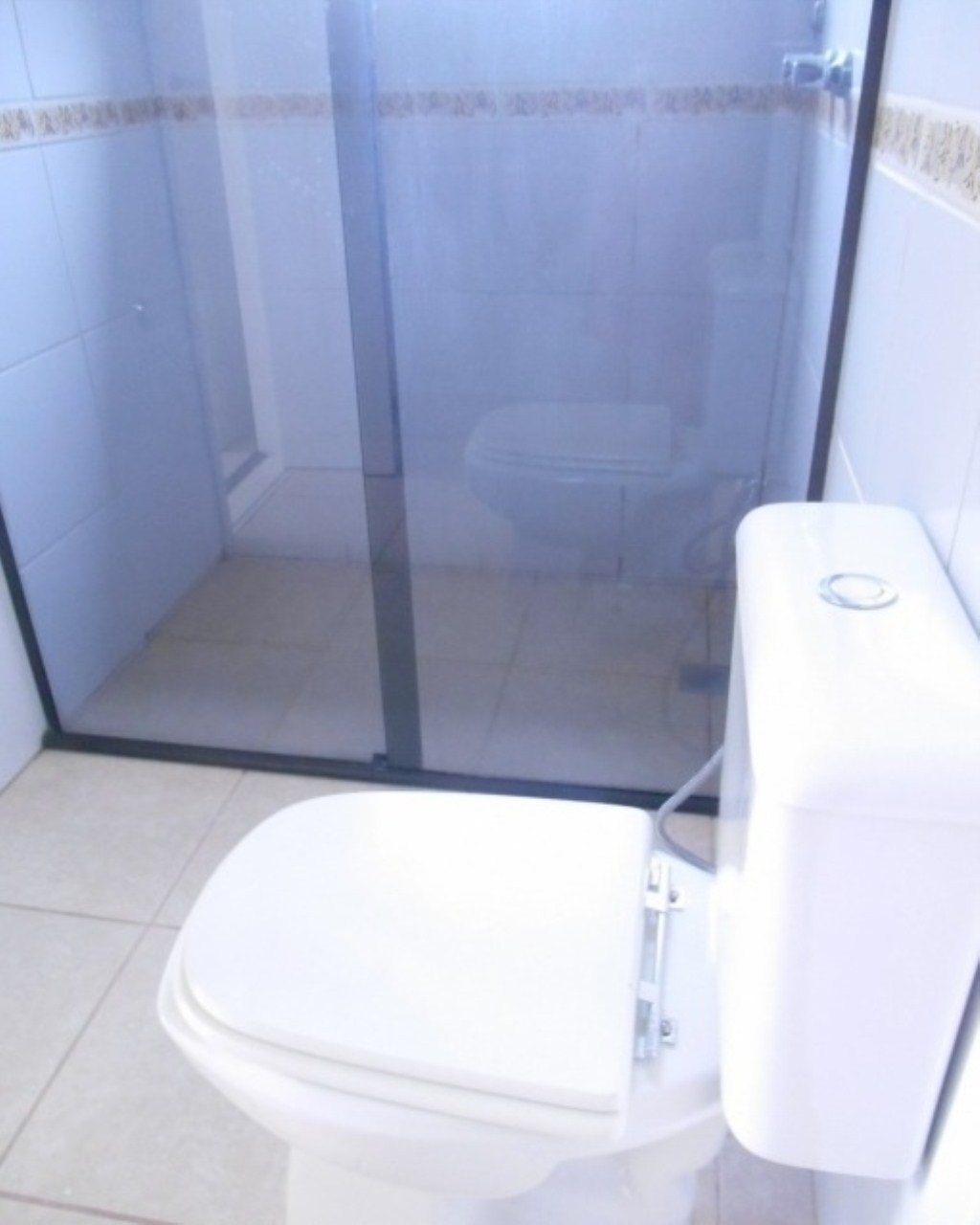 Casa, 4 quartos, 285 m² - Foto 20