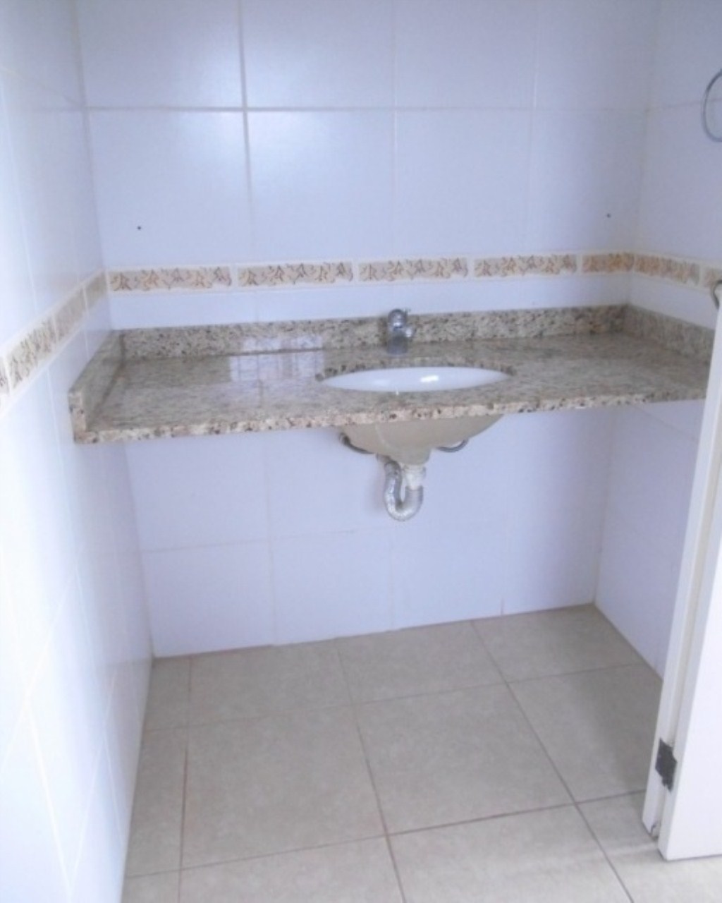 Casa, 4 quartos, 285 m² - Foto 21