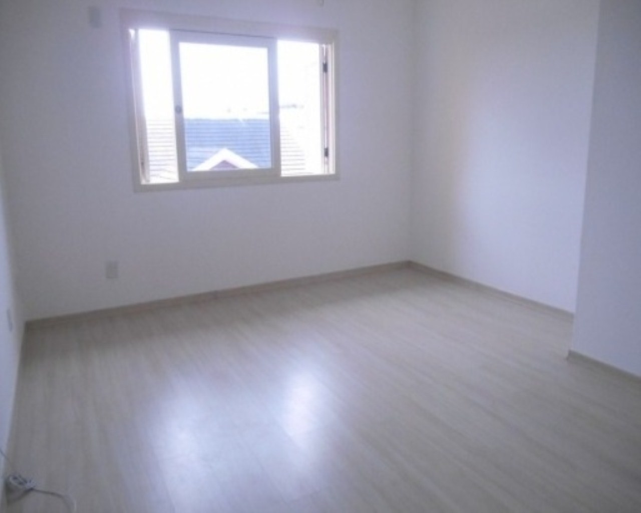 Casa, 4 quartos, 285 m² - Foto 22