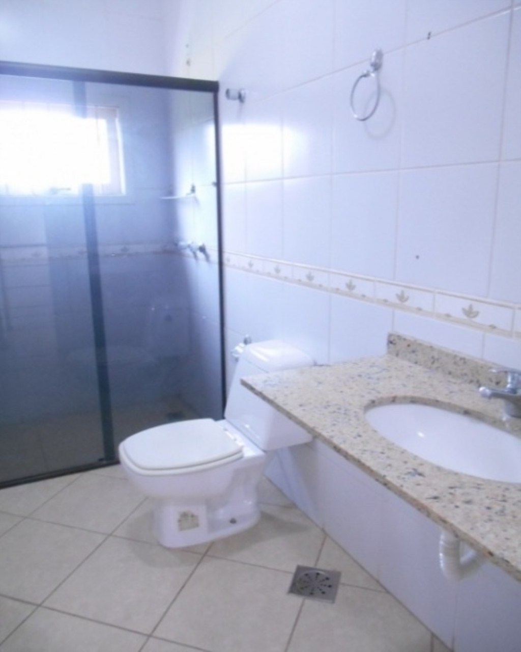 Casa, 4 quartos, 285 m² - Foto 23