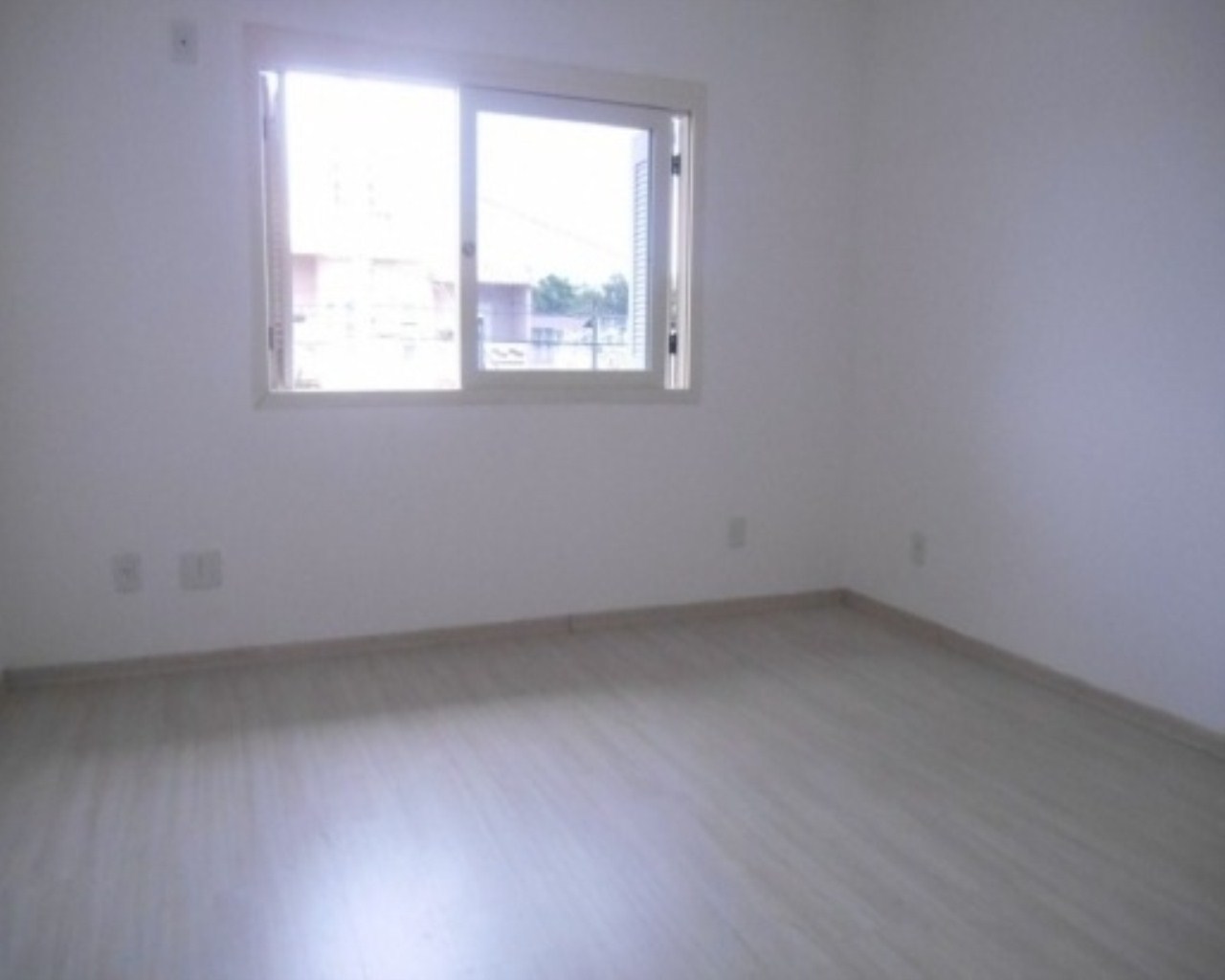 Casa, 4 quartos, 285 m² - Foto 24
