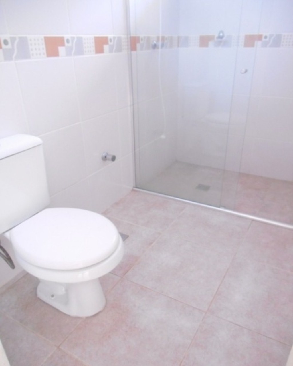 Casa, 4 quartos, 285 m² - Foto 25