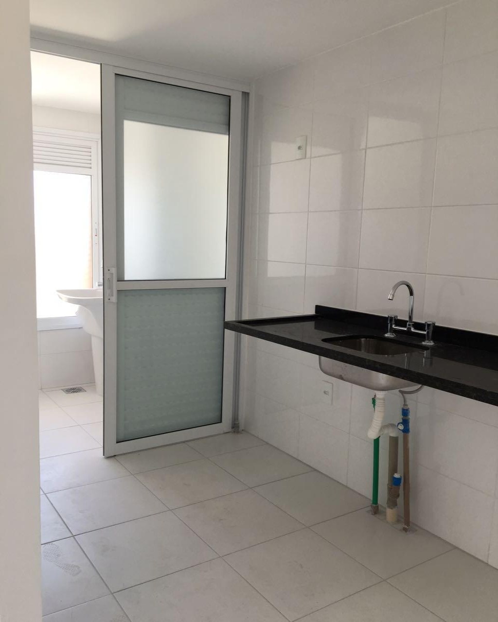 Apartamento à venda com 2 quartos, 69m² - Foto 5