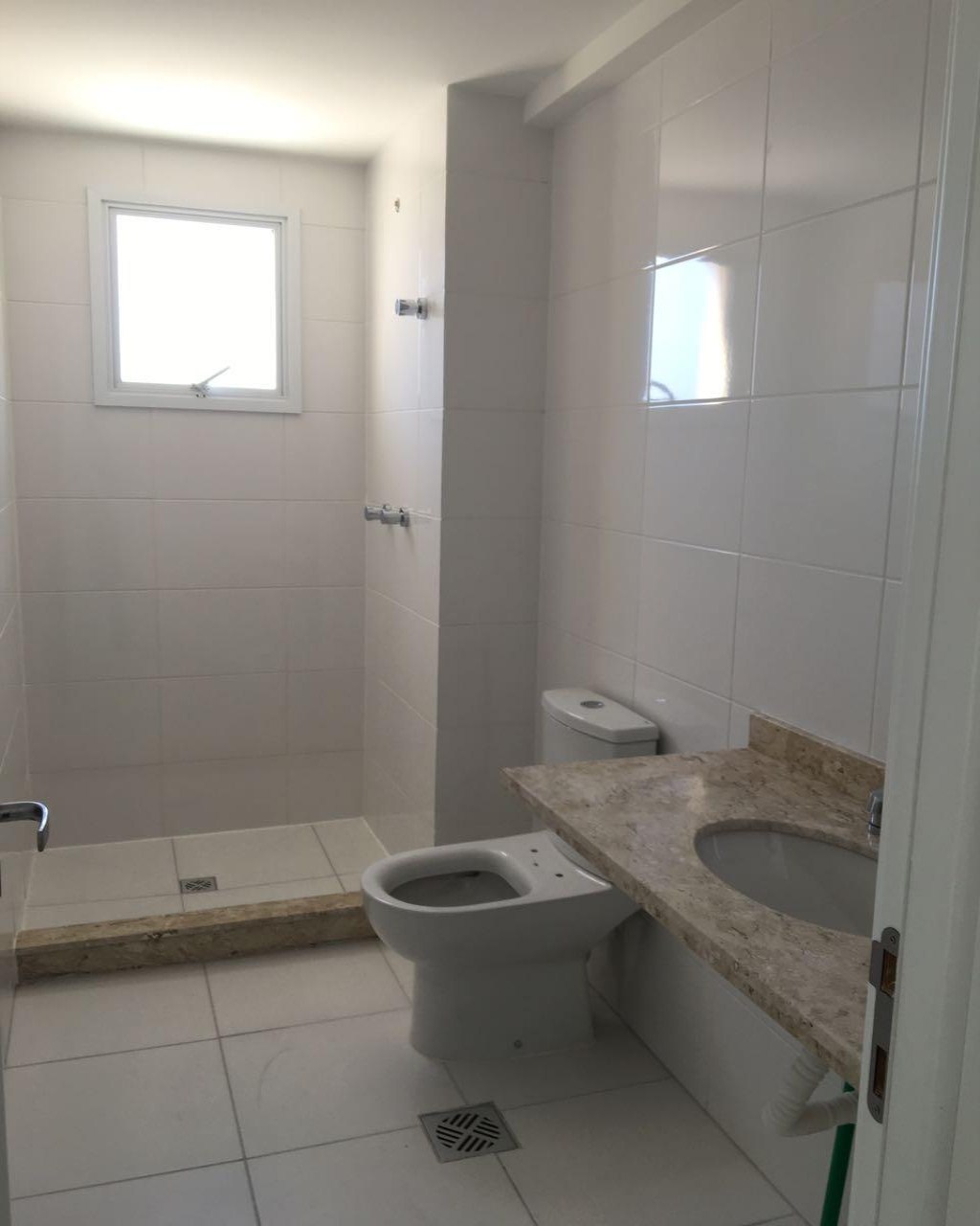 Apartamento à venda com 2 quartos, 69m² - Foto 6