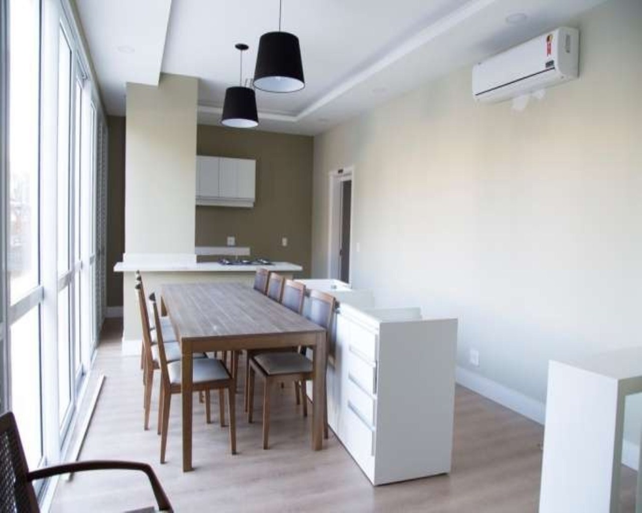 Apartamento à venda com 2 quartos, 69m² - Foto 13