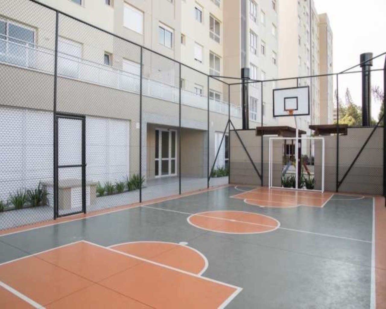 Apartamento à venda com 2 quartos, 69m² - Foto 16