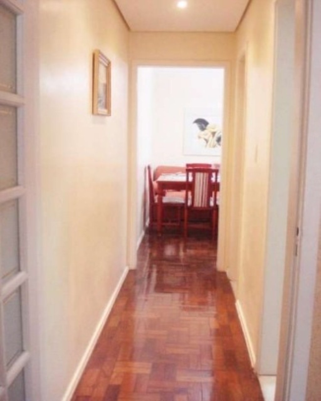 Apartamento, 3 quartos, 130 m² - Foto 7