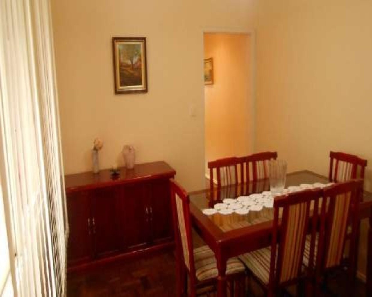 Apartamento, 3 quartos, 130 m² - Foto 10