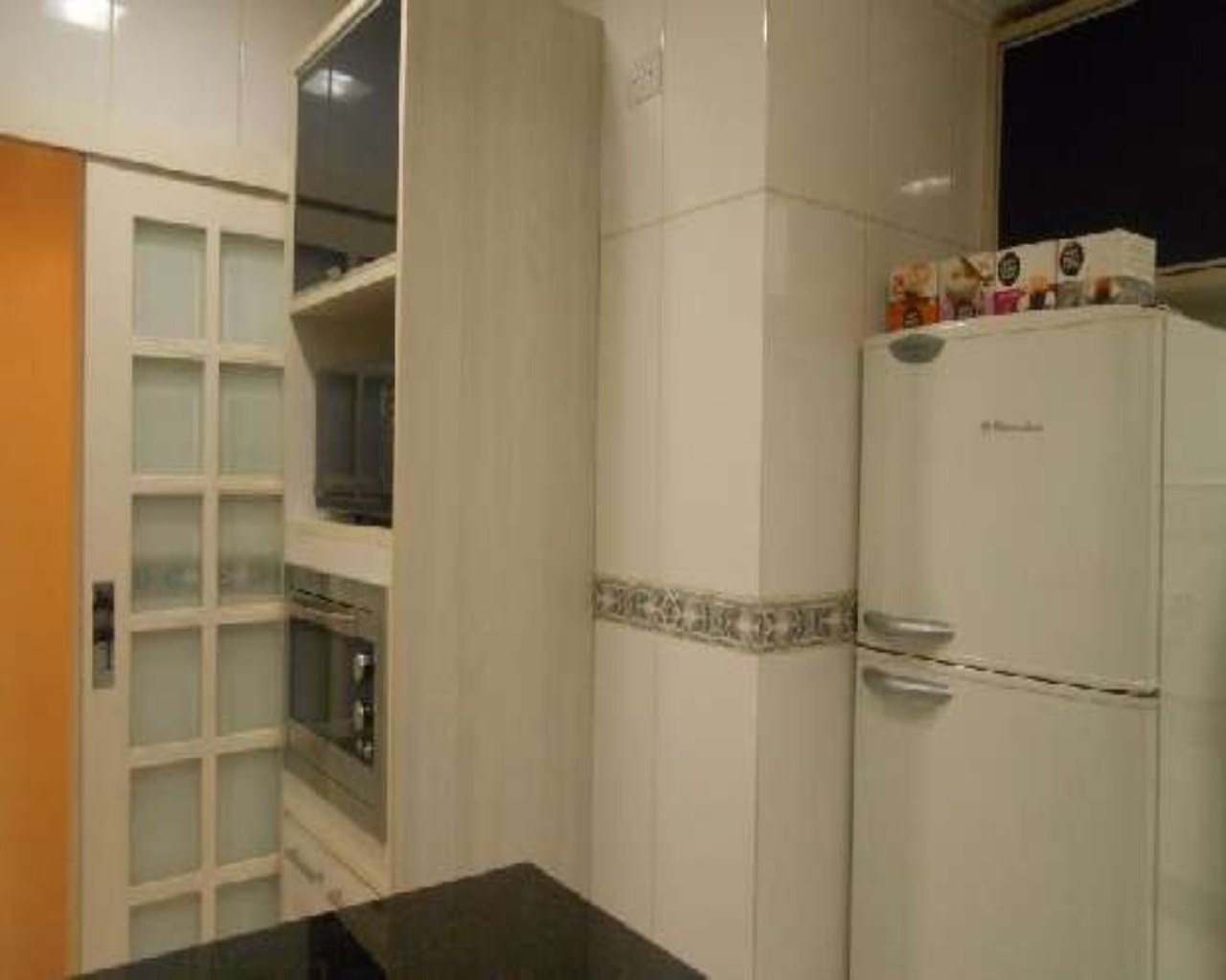 Apartamento, 3 quartos, 130 m² - Foto 13