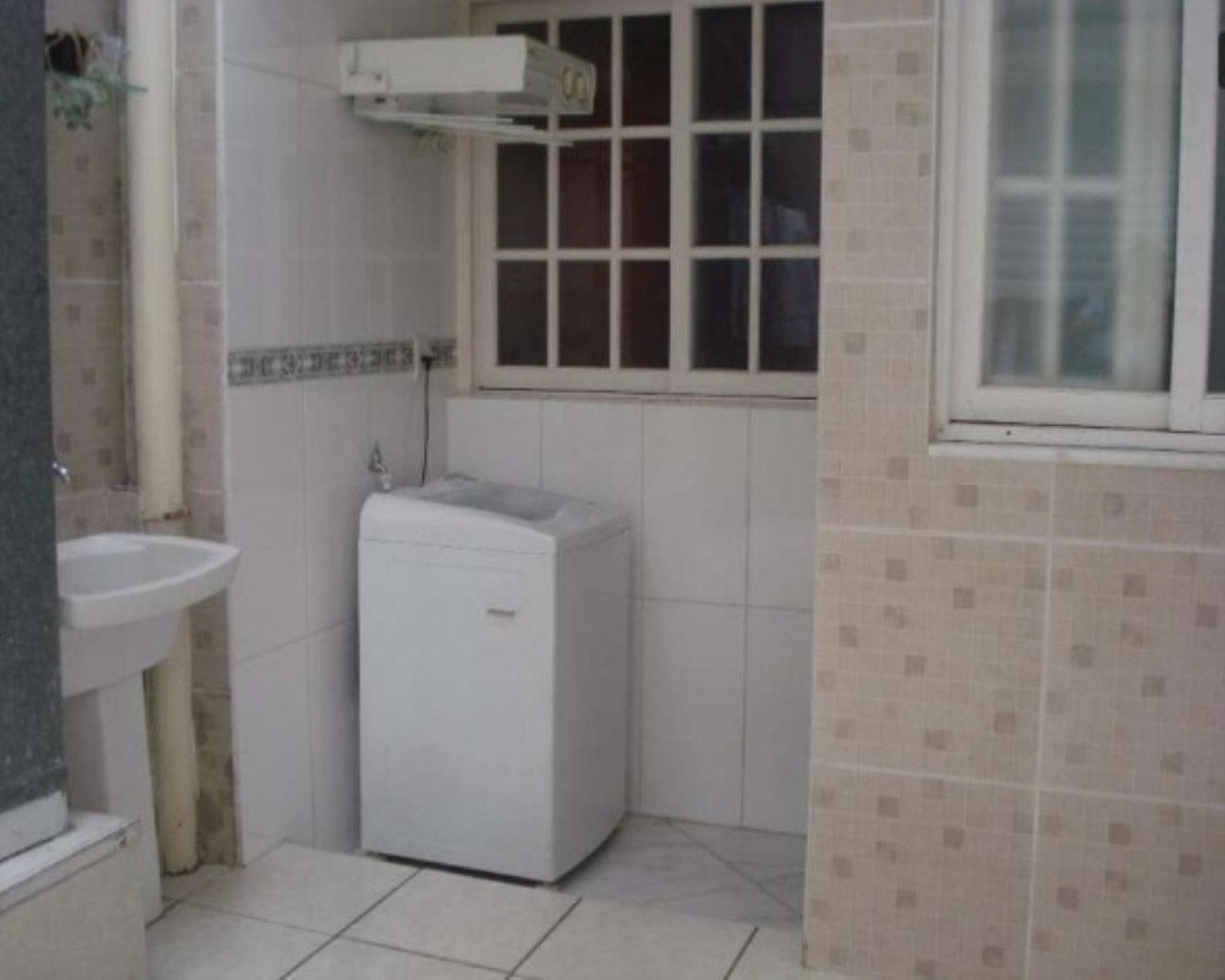 Apartamento, 3 quartos, 130 m² - Foto 14