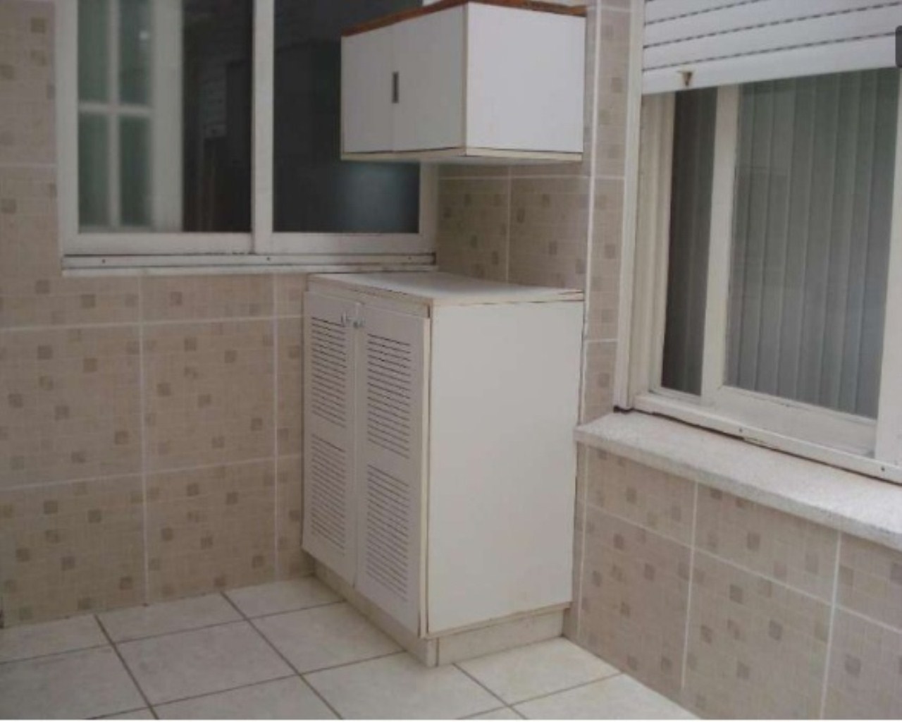 Apartamento, 3 quartos, 130 m² - Foto 15