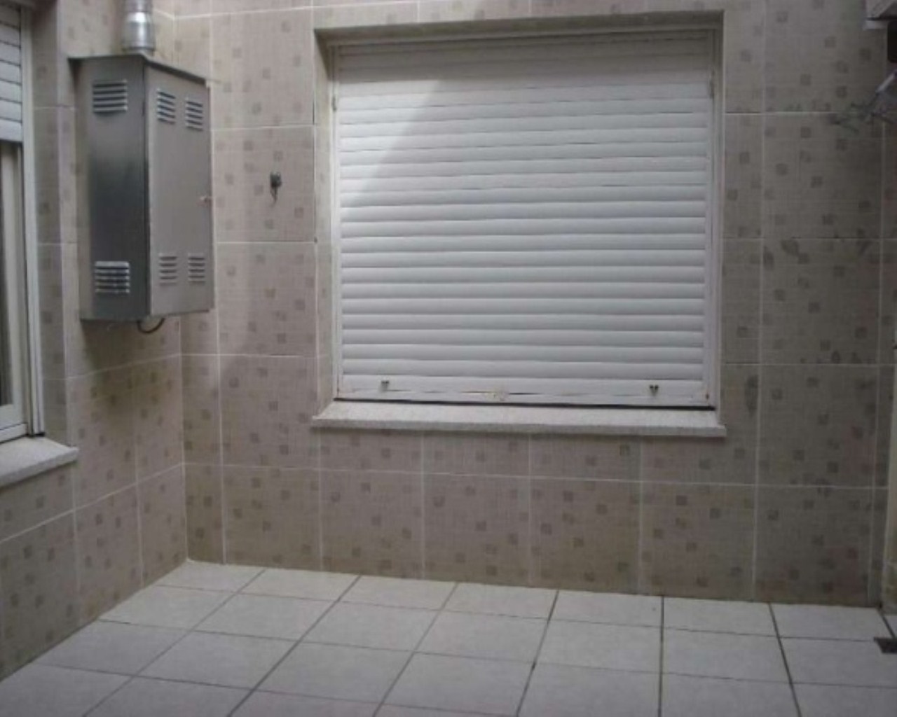 Apartamento, 3 quartos, 130 m² - Foto 16