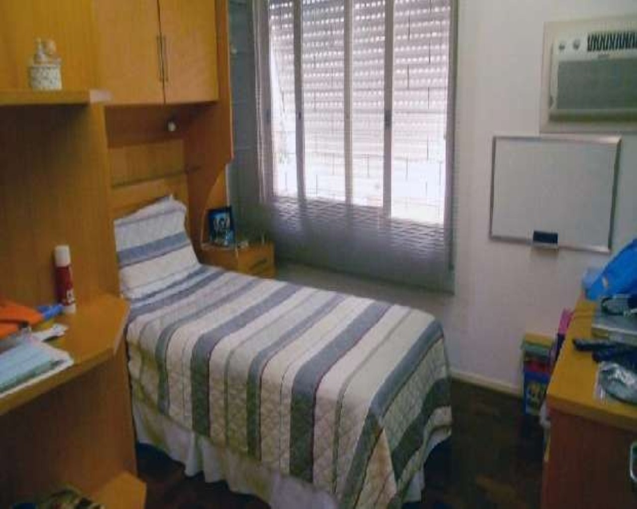 Apartamento, 3 quartos, 130 m² - Foto 17