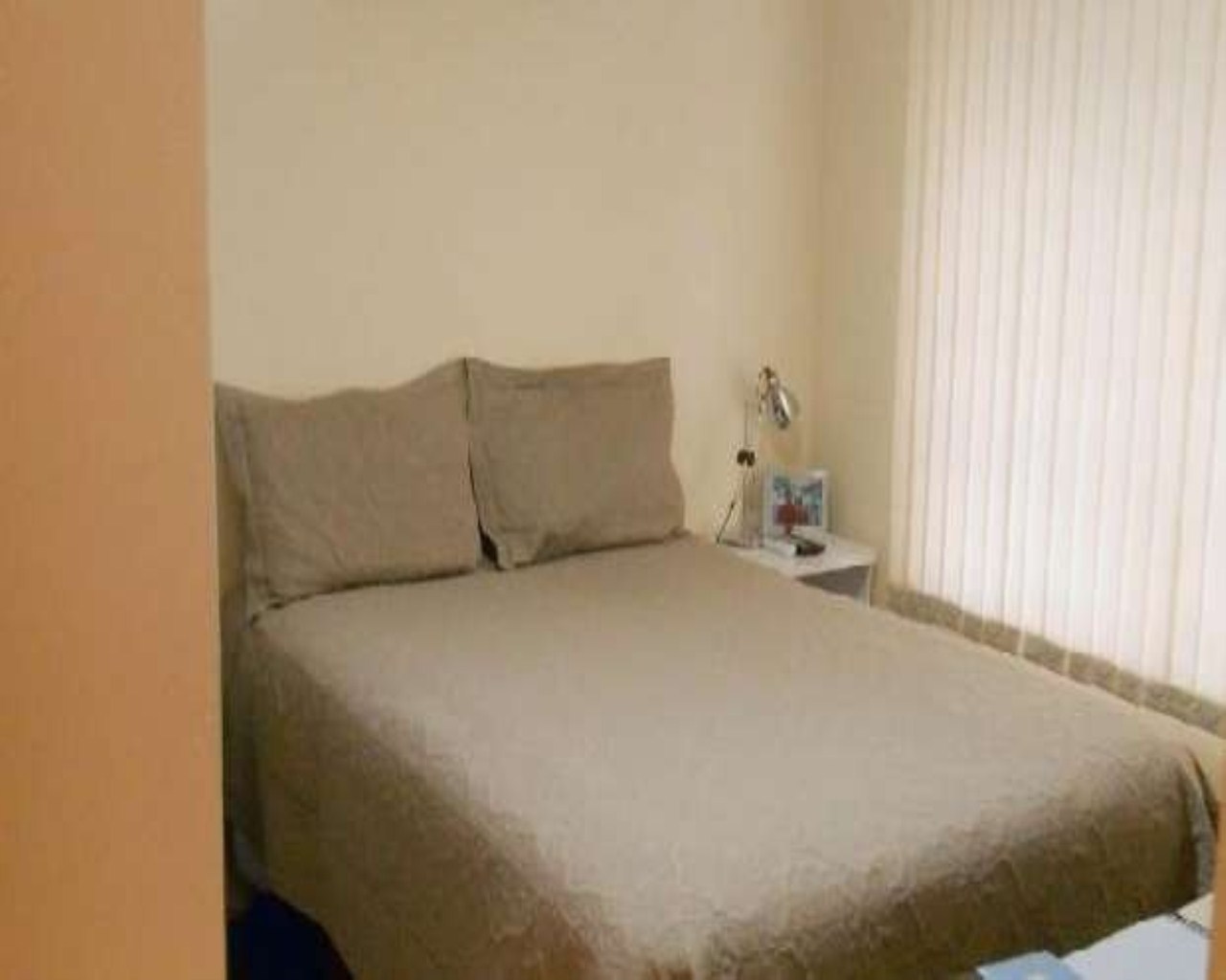 Apartamento, 3 quartos, 130 m² - Foto 18