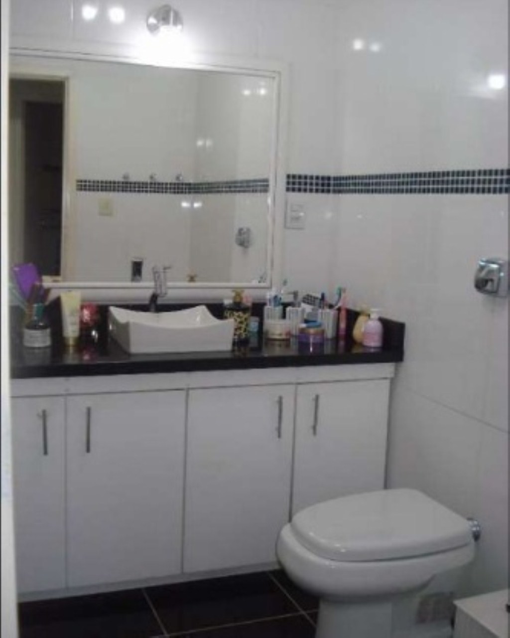 Apartamento, 3 quartos, 130 m² - Foto 19
