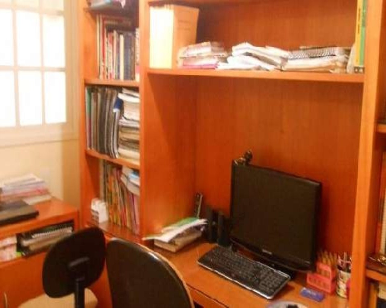 Apartamento, 3 quartos, 130 m² - Foto 20
