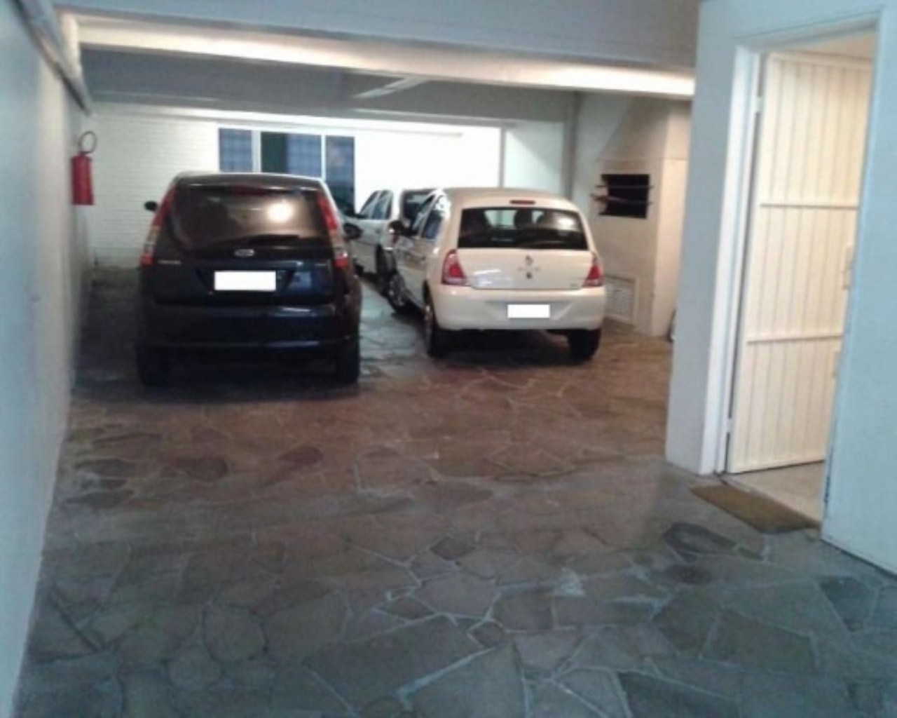 Apartamento, 3 quartos, 130 m² - Foto 21