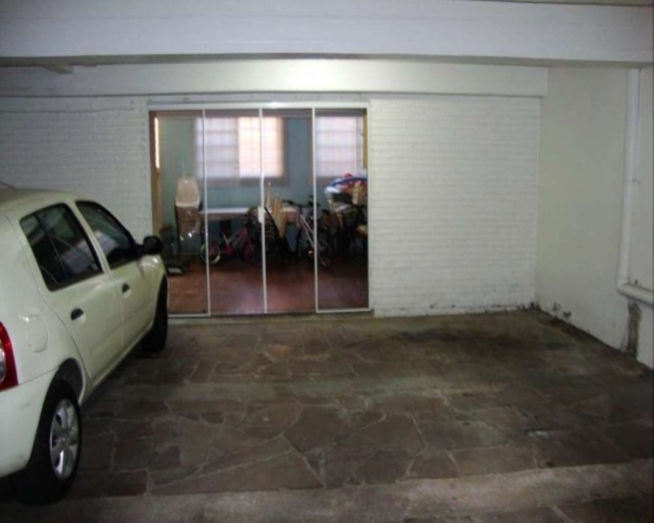 Apartamento, 3 quartos, 130 m² - Foto 22