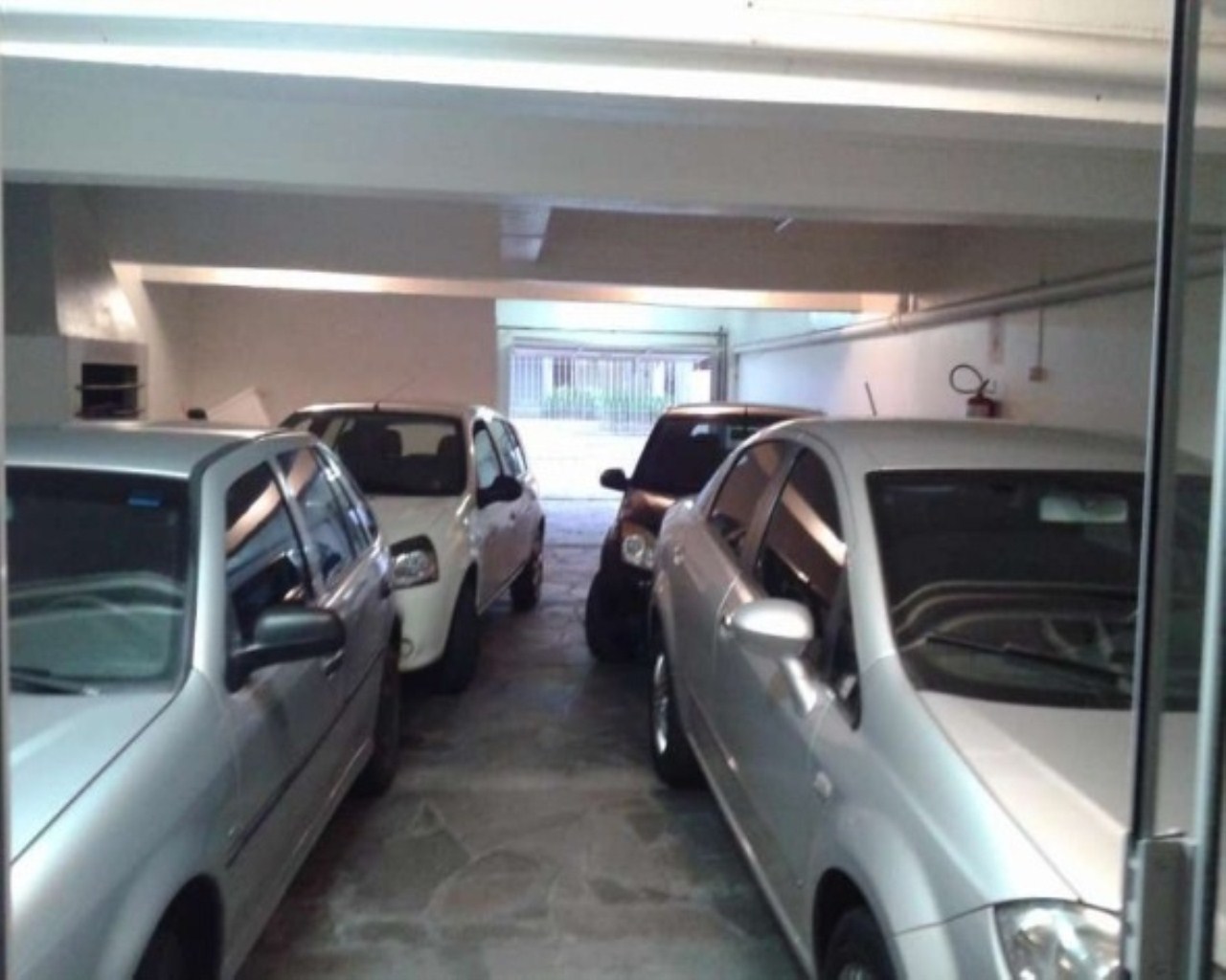 Apartamento, 3 quartos, 130 m² - Foto 23