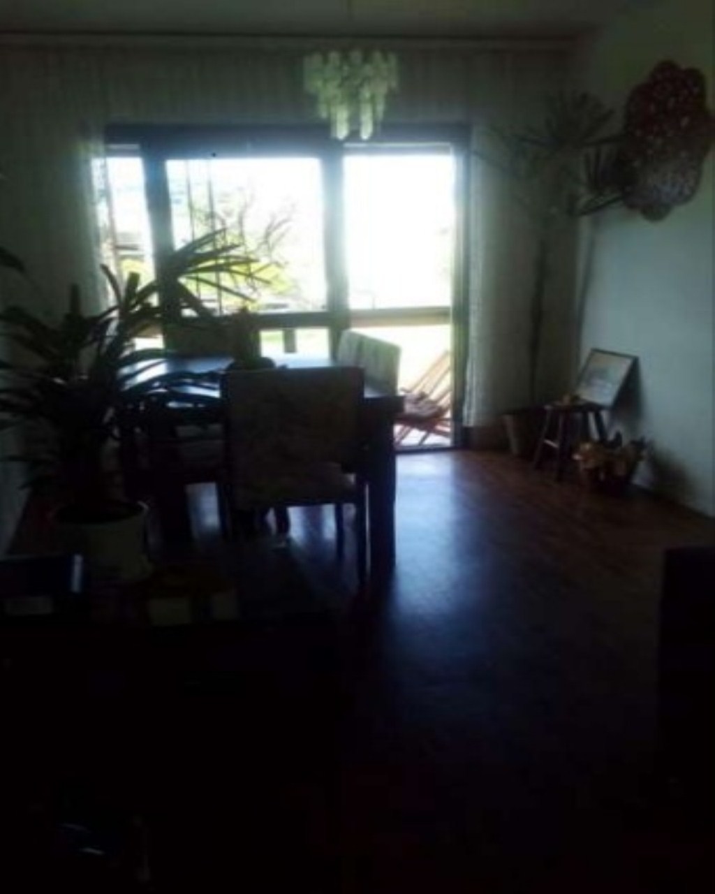 Apartamento, 2 quartos, 63 m² - Foto 4