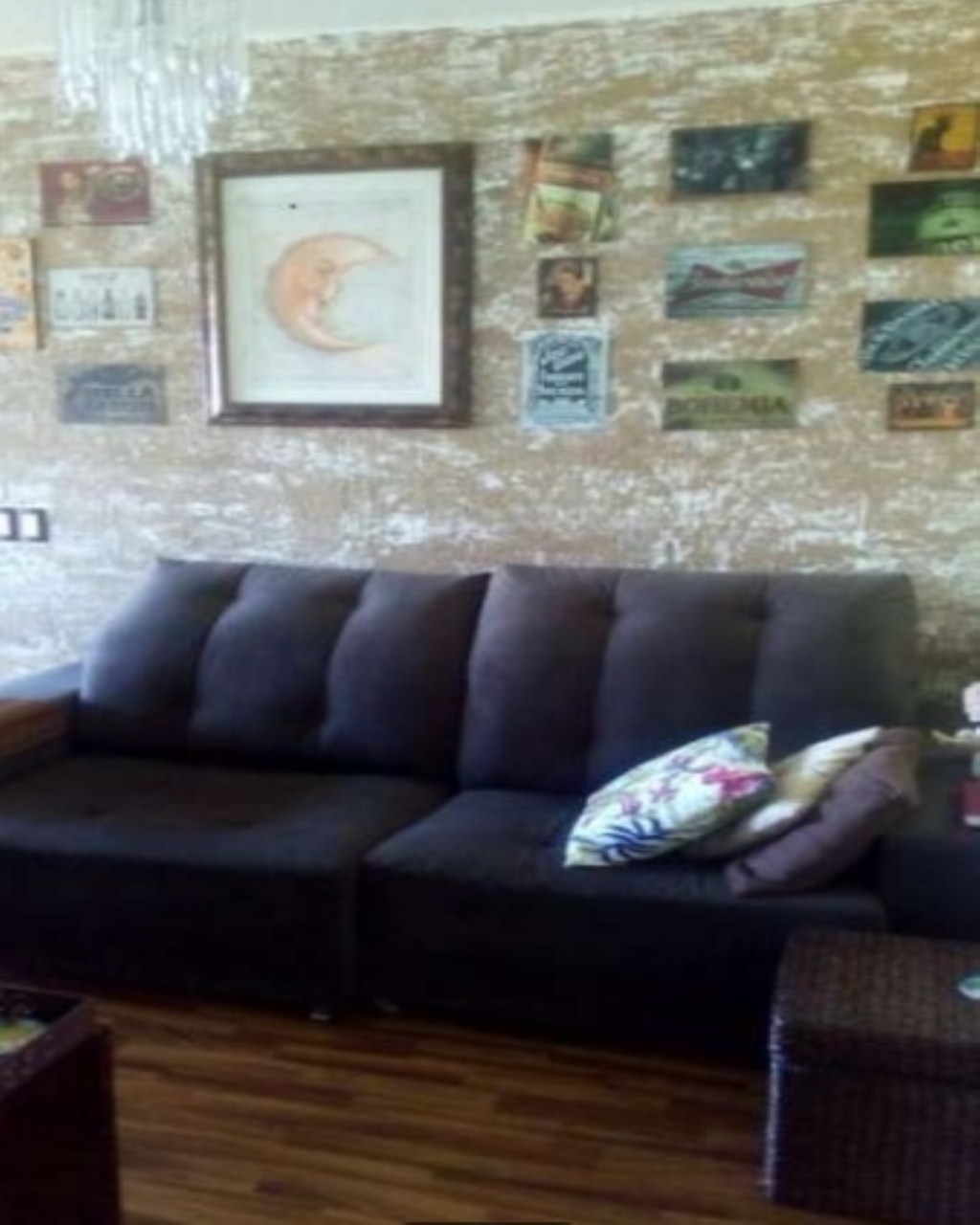 Apartamento, 2 quartos, 63 m² - Foto 6