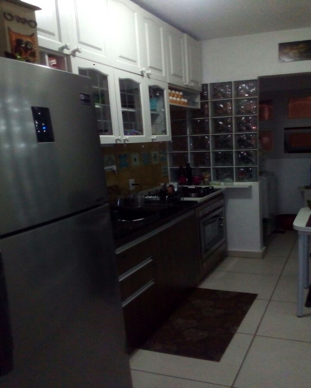 Apartamento, 2 quartos, 63 m² - Foto 7