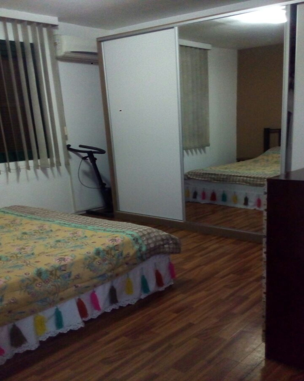 Apartamento, 2 quartos, 63 m² - Foto 9