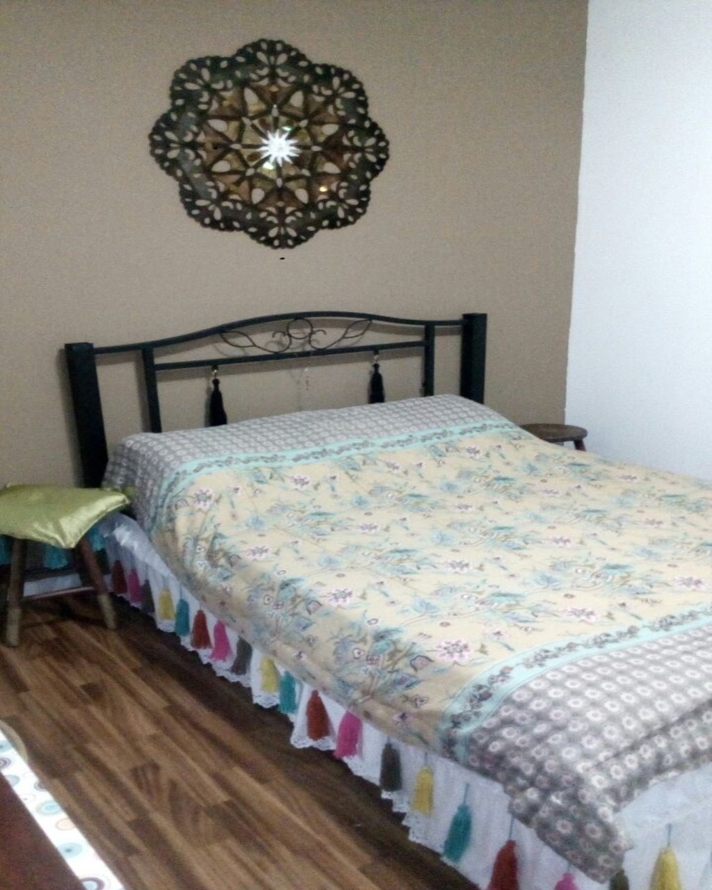 Apartamento, 2 quartos, 63 m² - Foto 10