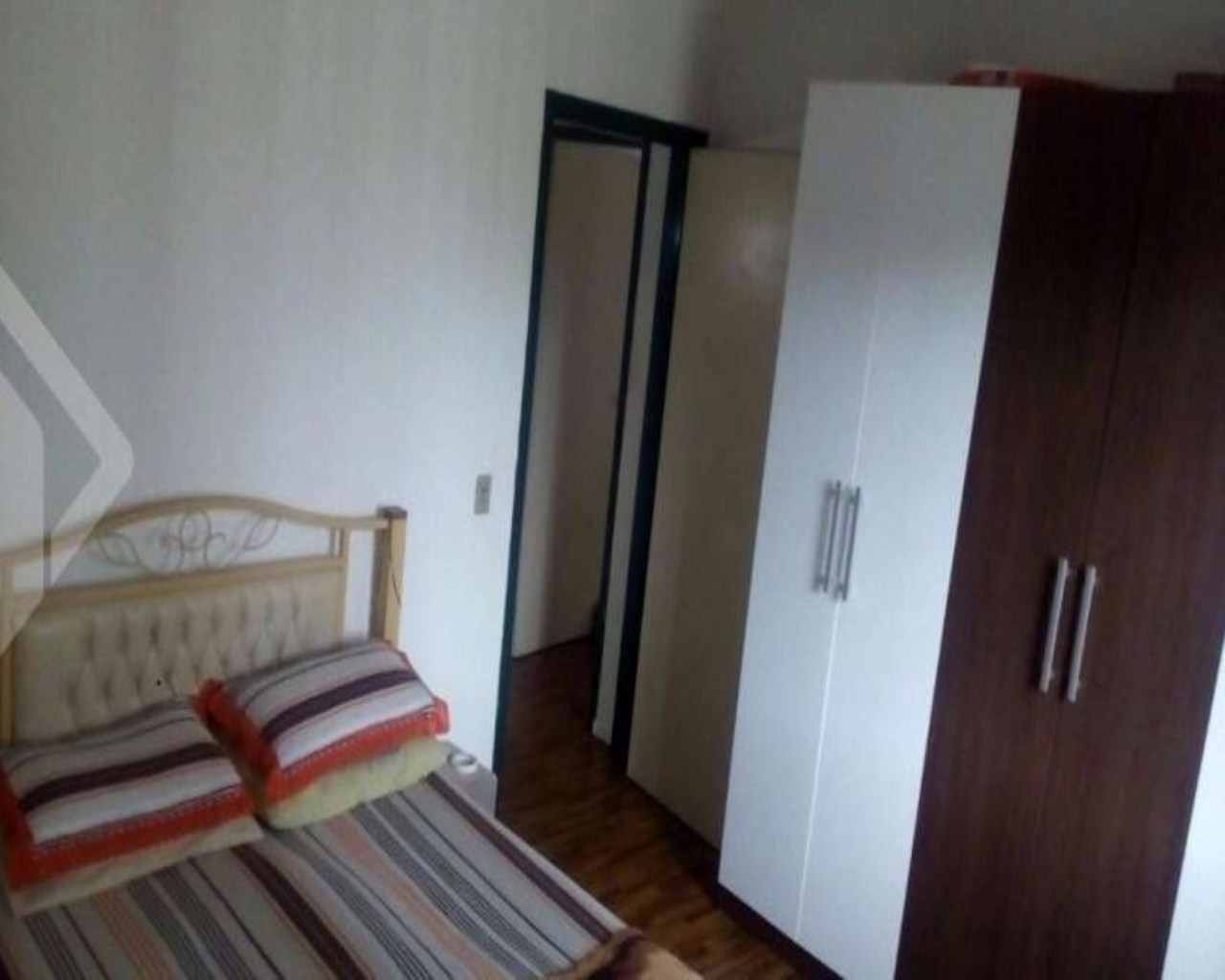 Apartamento, 2 quartos, 63 m² - Foto 11