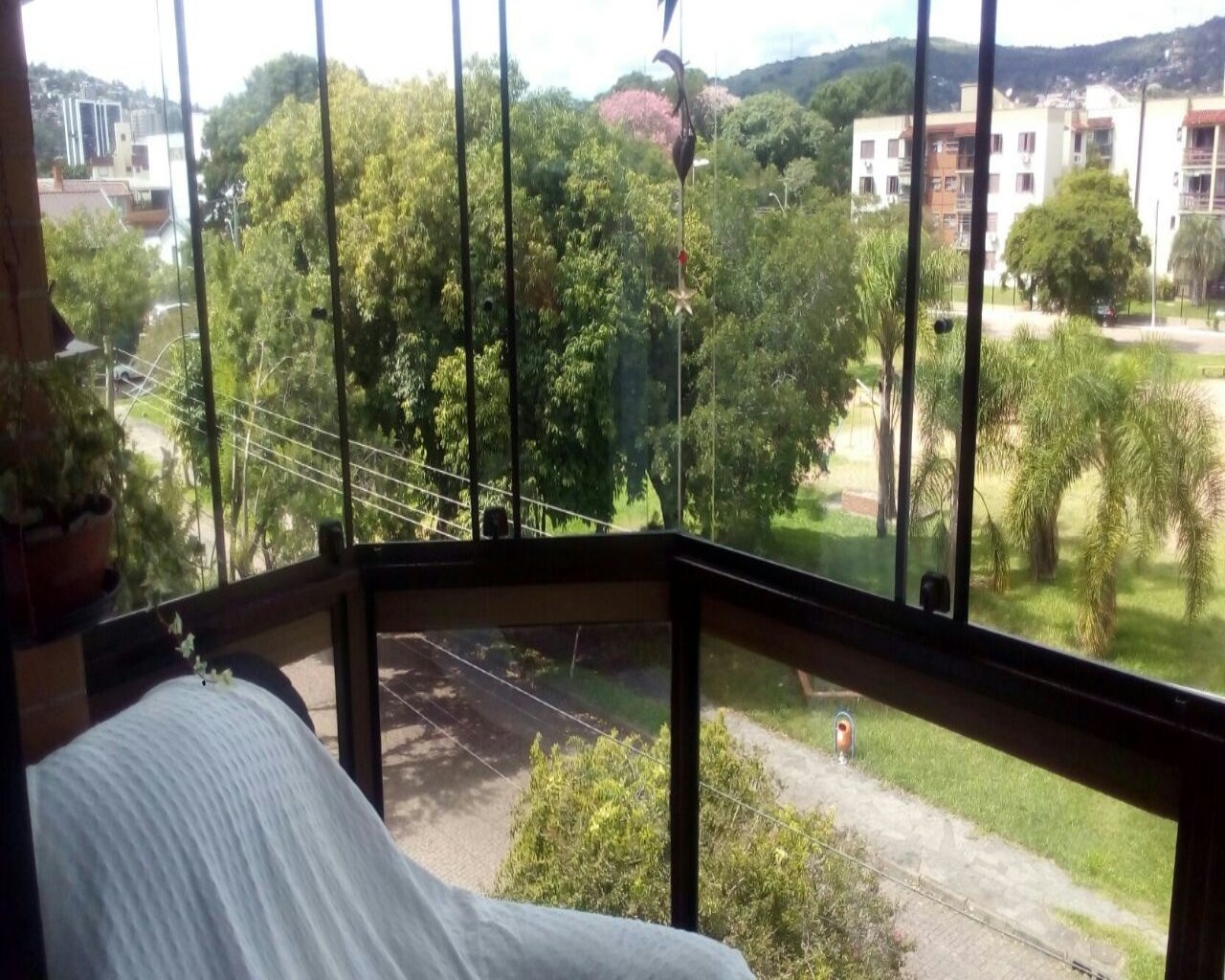 Apartamento, 2 quartos, 63 m² - Foto 14