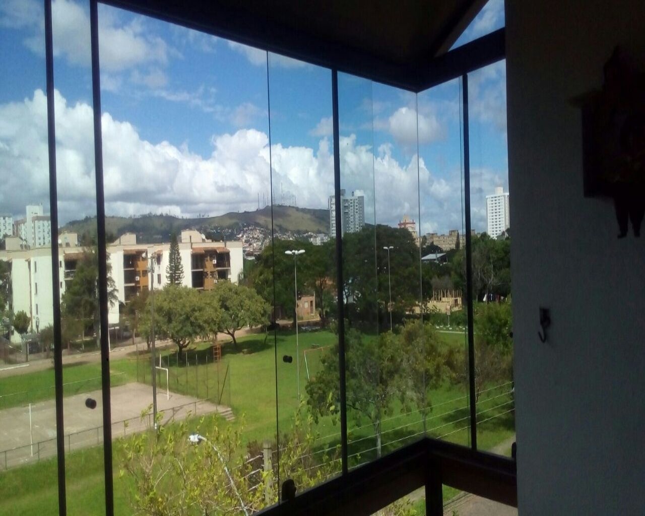 Apartamento, 2 quartos, 63 m² - Foto 15