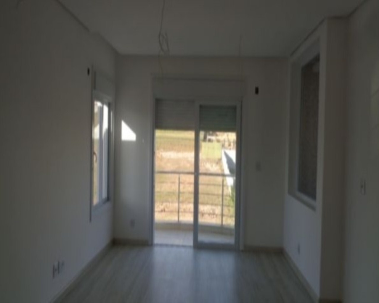 Casa de Condomínio à venda com 3 quartos, 310m² - Foto 12