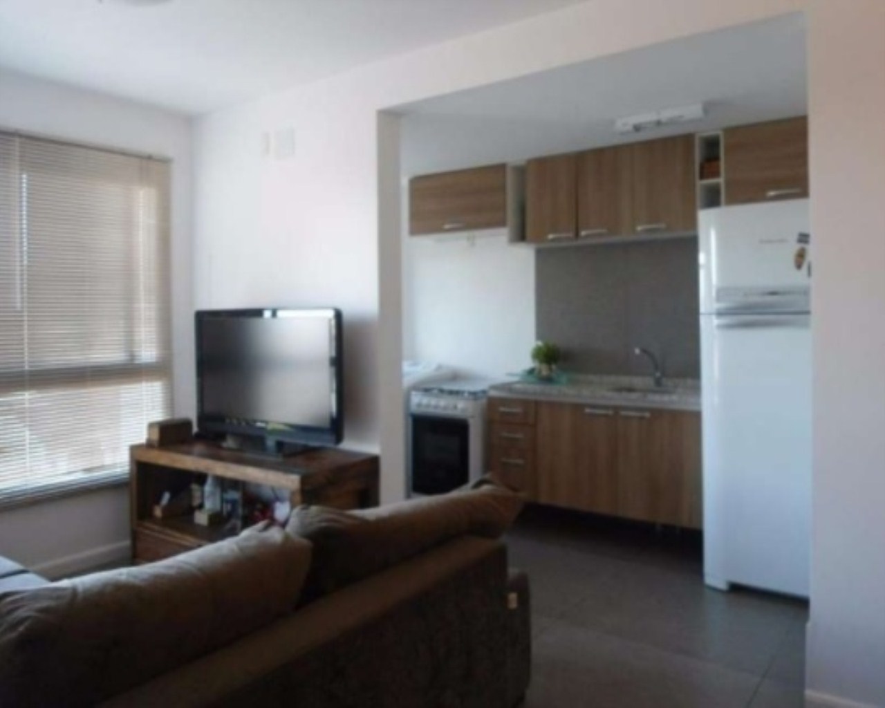 Apartamento à venda com 3 quartos, 64m² - Foto 7