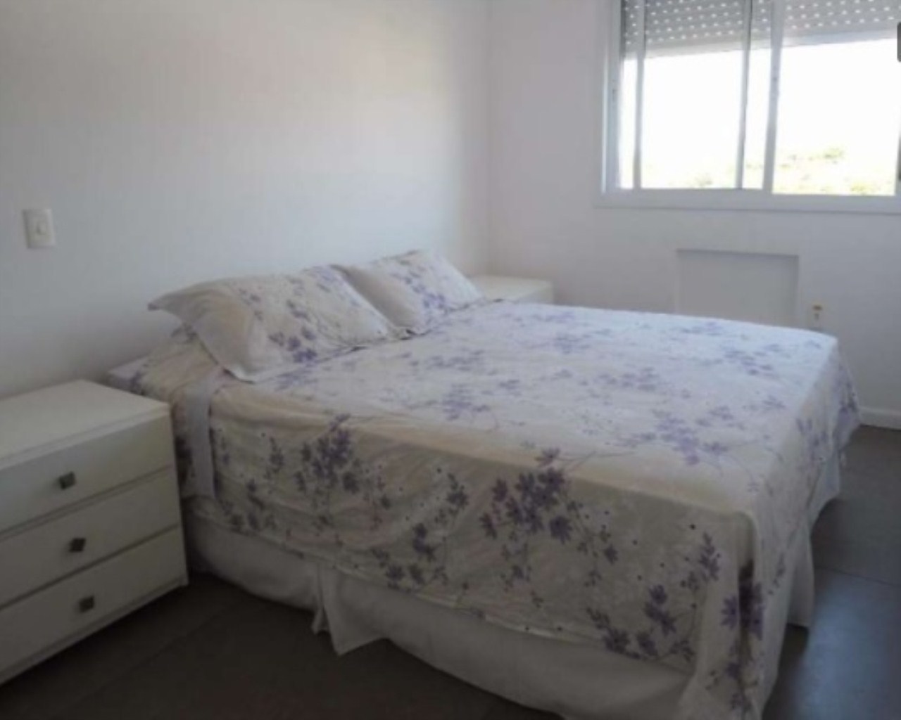 Apartamento à venda com 3 quartos, 64m² - Foto 10