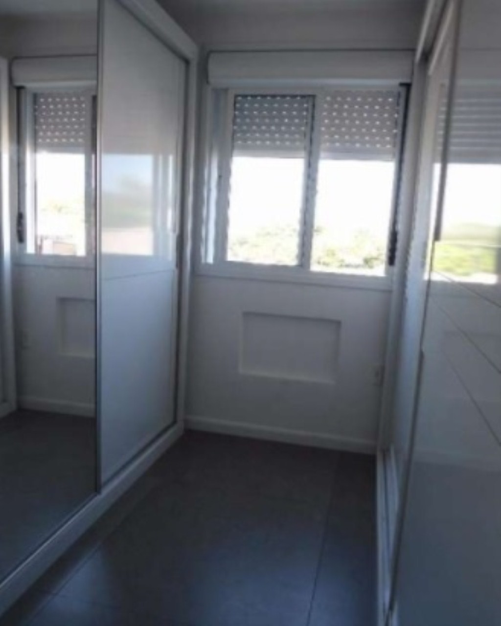 Apartamento à venda com 3 quartos, 64m² - Foto 11