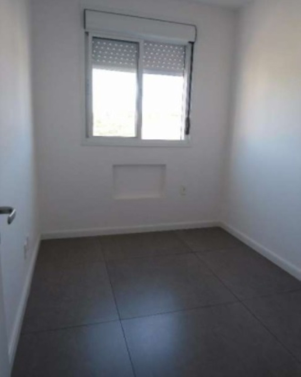 Apartamento à venda com 3 quartos, 64m² - Foto 12