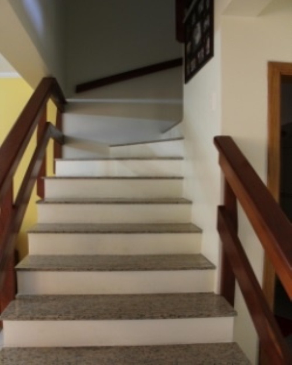 Casa, 3 quartos, 125 m² - Foto 6