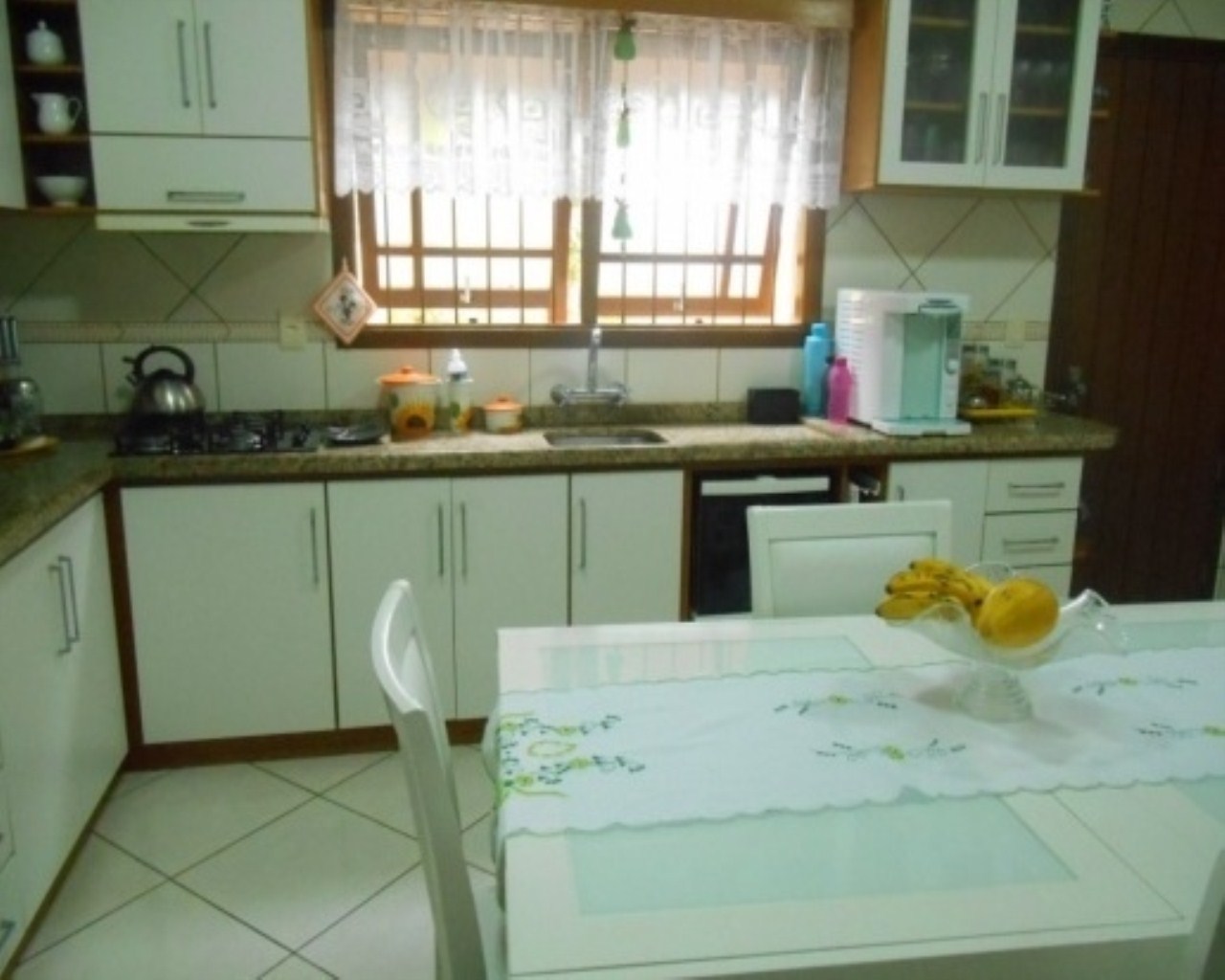 Casa, 3 quartos, 125 m² - Foto 9